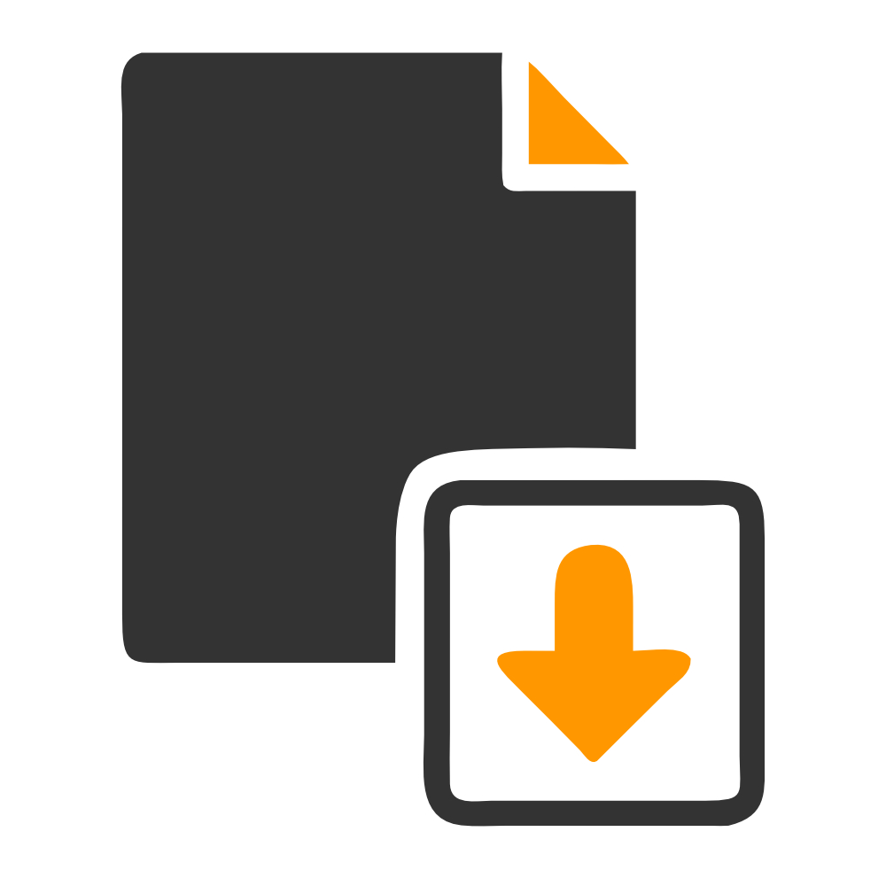 Generate & Download