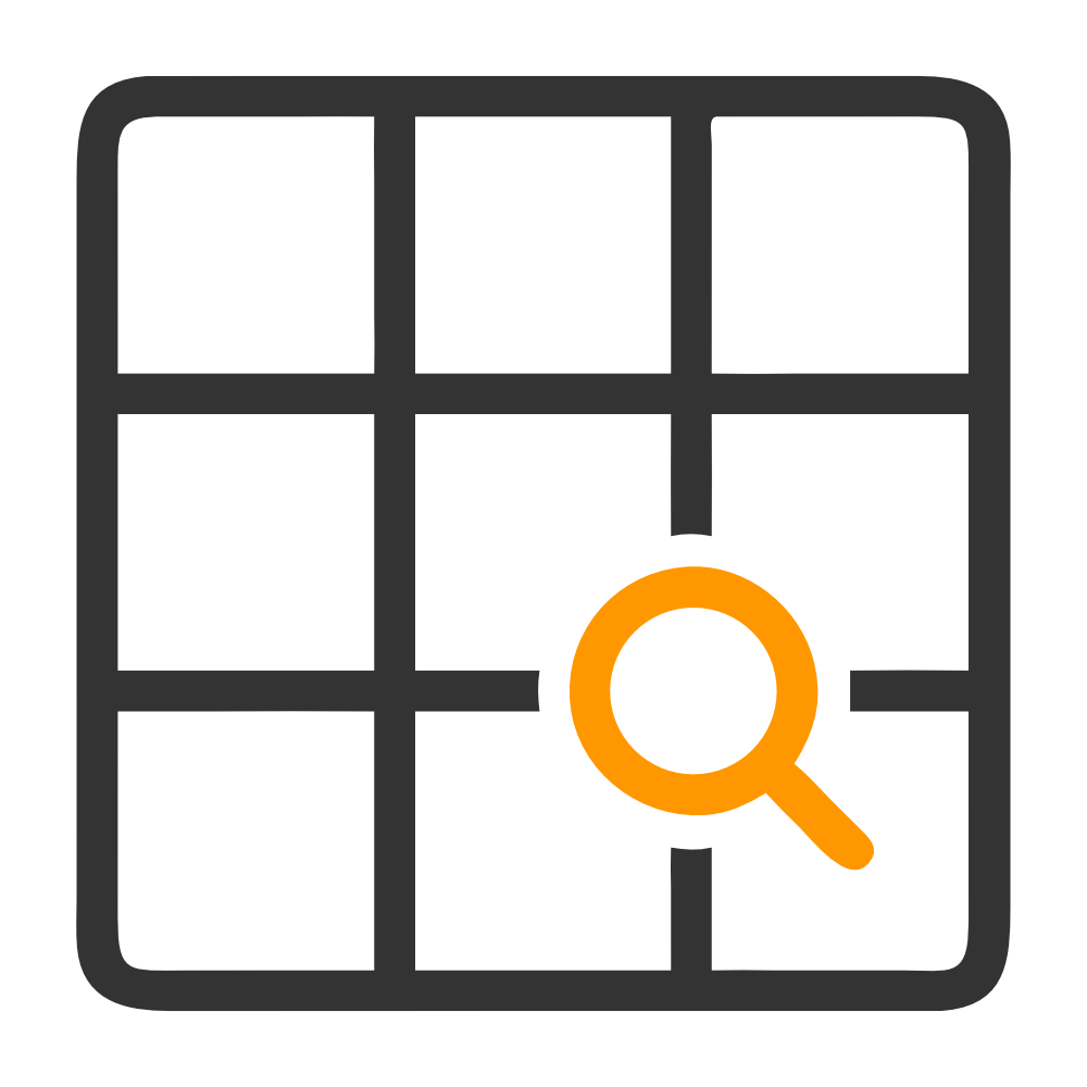 Flexible Output